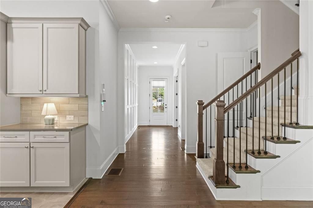 2004 Heyward Way Alpharetta - Photo 11