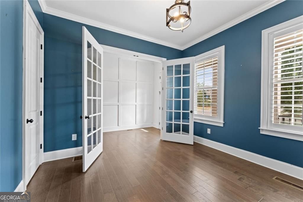 2004 Heyward Way Alpharetta - Photo 12