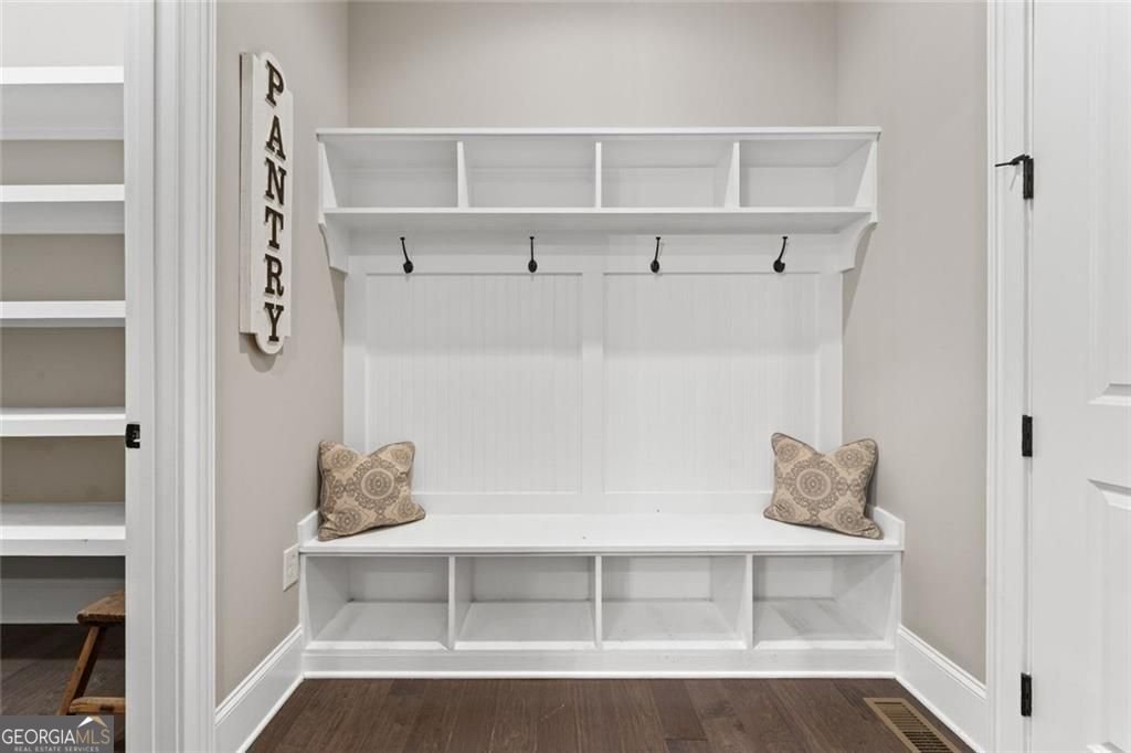 2004 Heyward Way Alpharetta - Photo 20