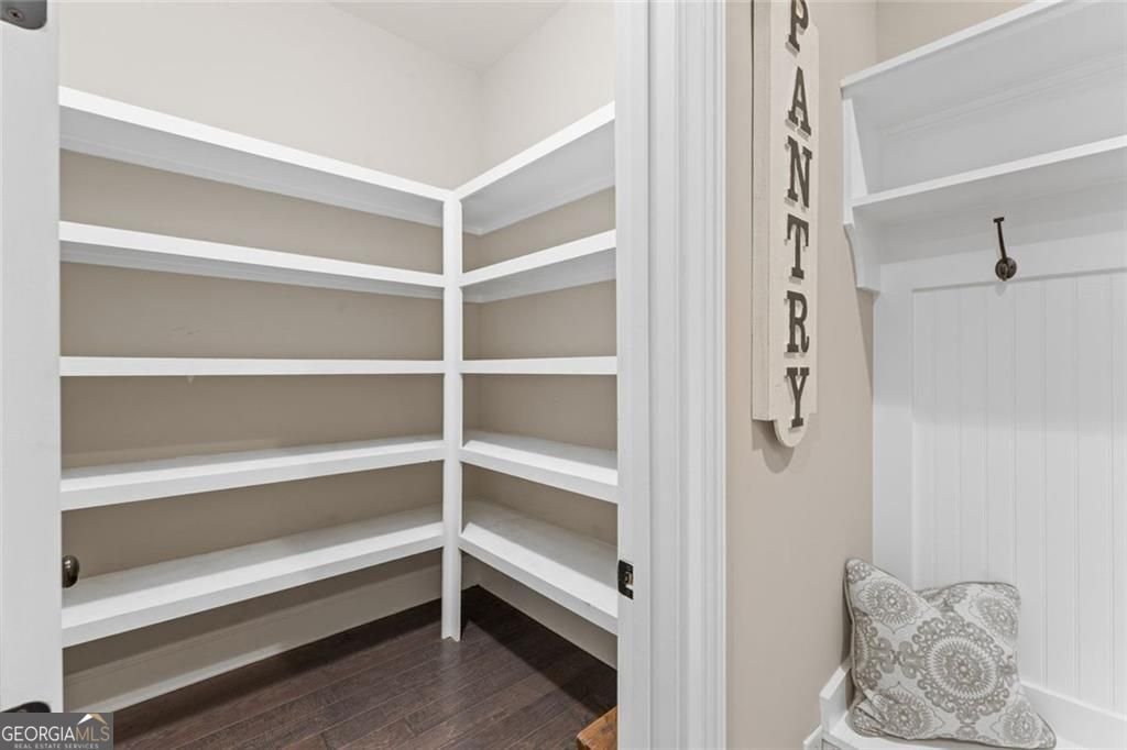 2004 Heyward Way Alpharetta - Photo 21