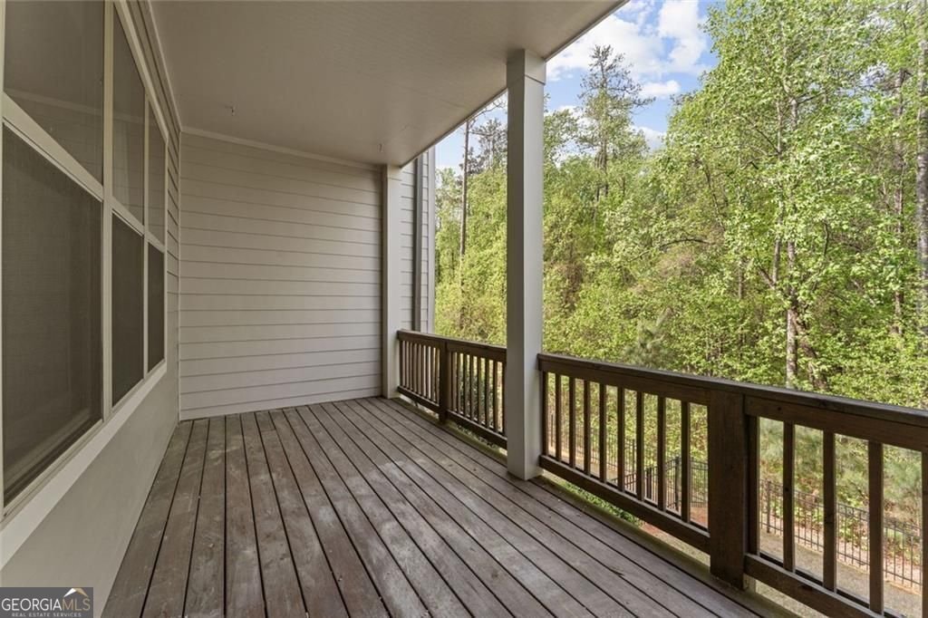 2004 Heyward Way Alpharetta - Photo 22