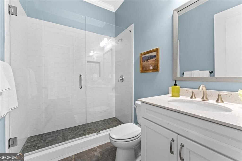 2004 Heyward Way Alpharetta - Photo 23