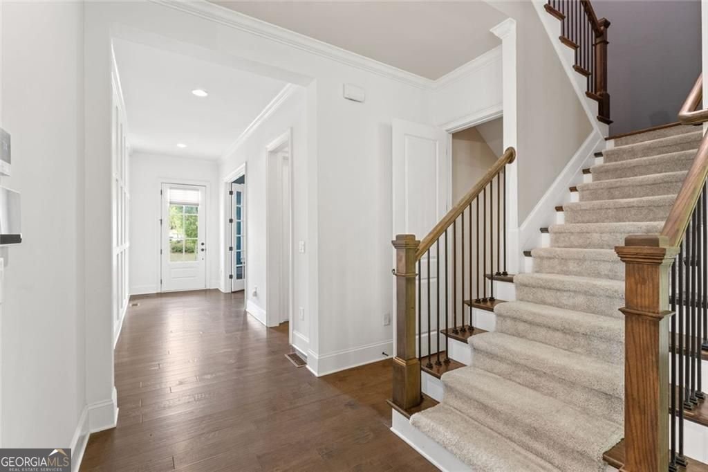 2004 Heyward Way Alpharetta - Photo 24