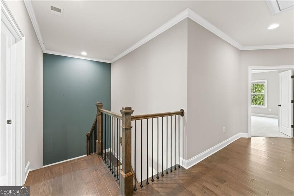 2004 Heyward Way Alpharetta - Photo 25