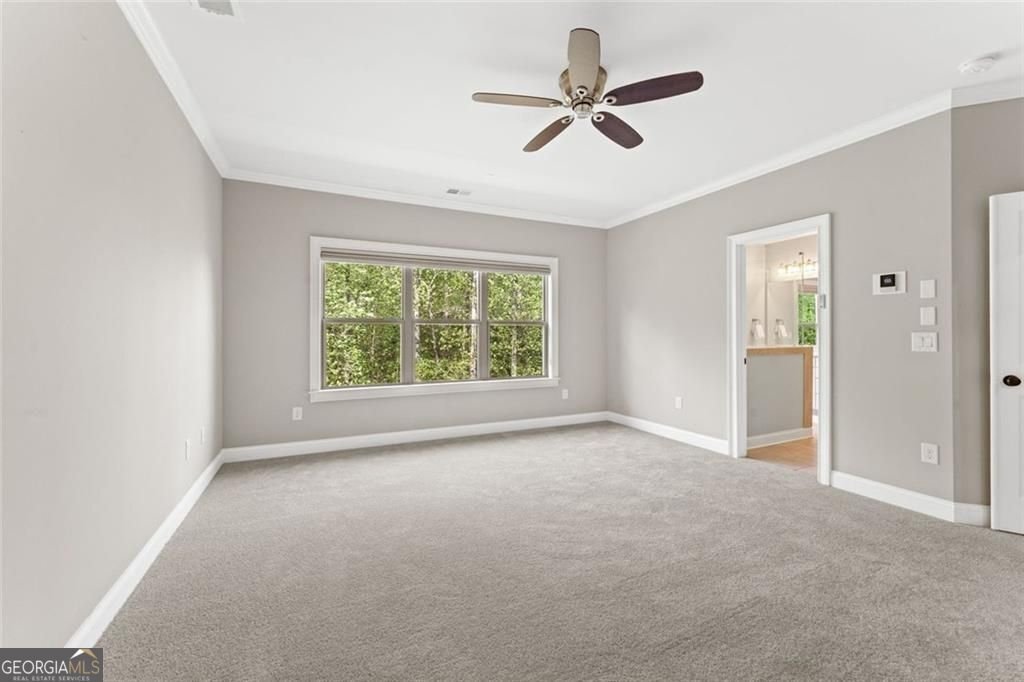 2004 Heyward Way Alpharetta - Photo 26