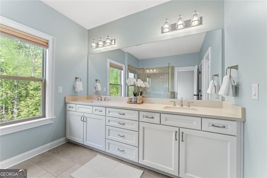 2004 Heyward Way Alpharetta - Photo 27