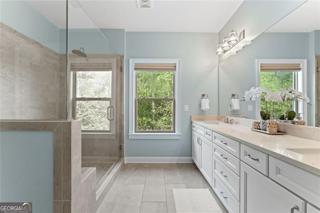 2004 Heyward Way Alpharetta - Photo 28