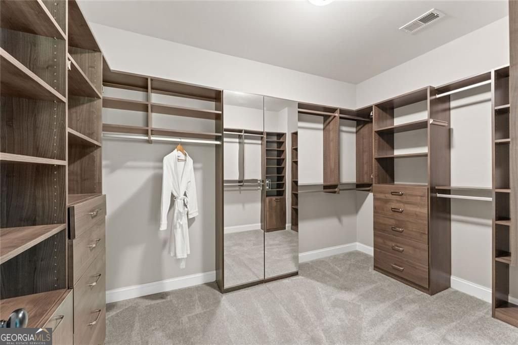 2004 Heyward Way Alpharetta - Photo 29