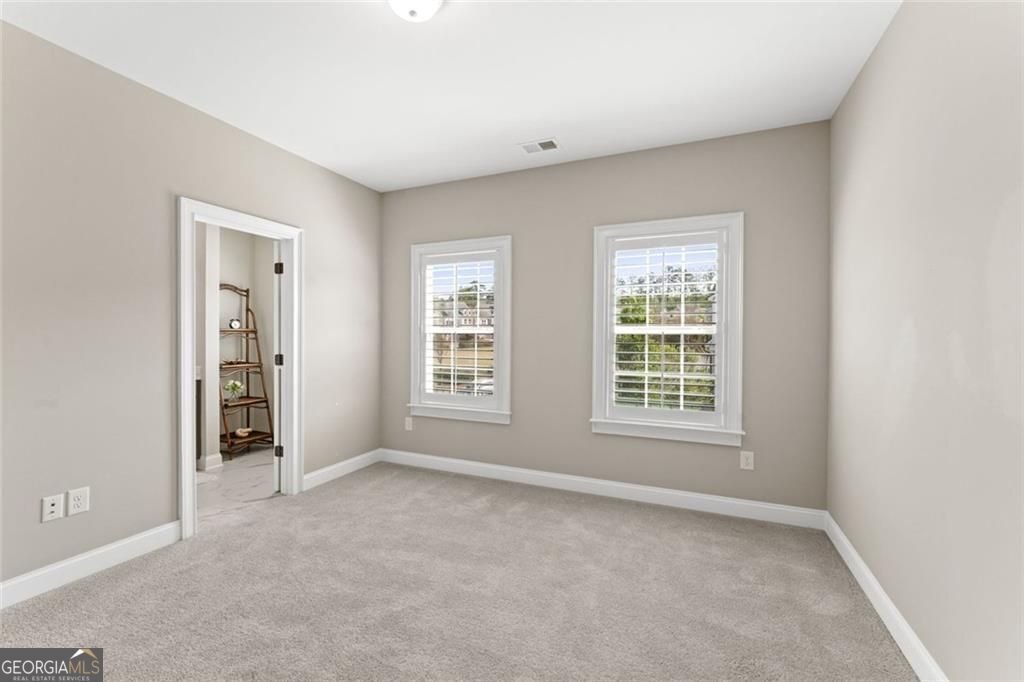 2004 Heyward Way Alpharetta - Photo 30