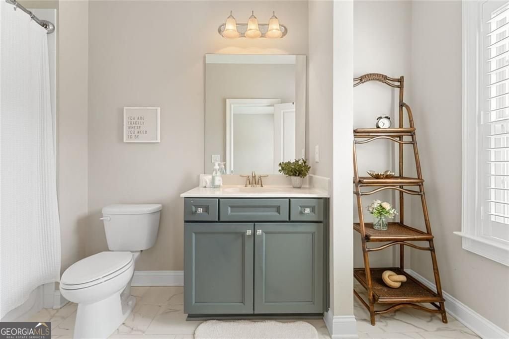 2004 Heyward Way Alpharetta - Photo 31