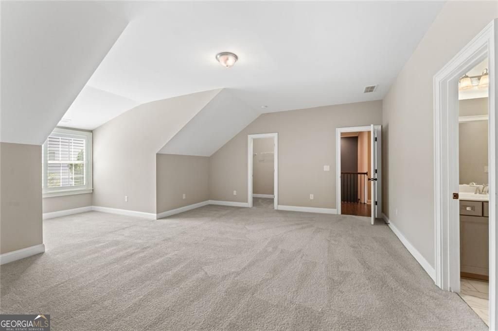 2004 Heyward Way Alpharetta - Photo 32