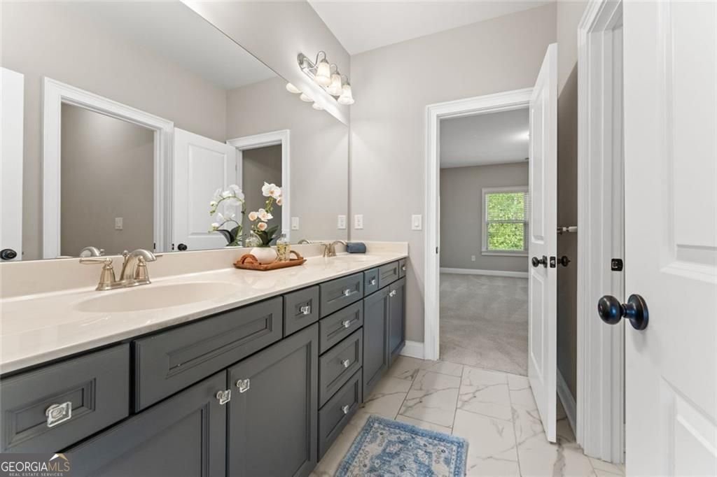 2004 Heyward Way Alpharetta - Photo 33