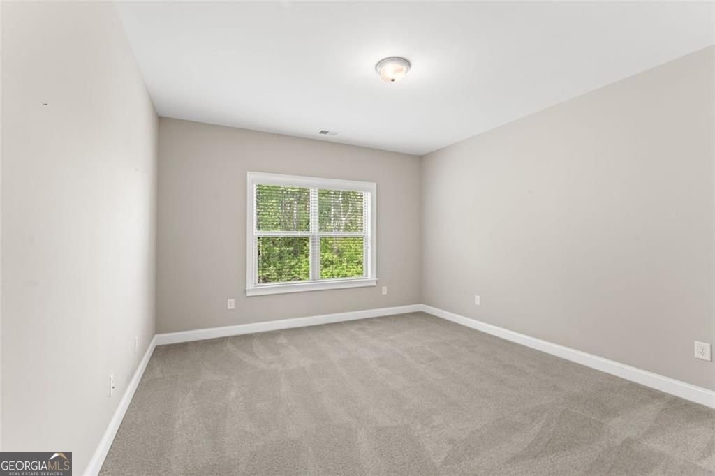 2004 Heyward Way Alpharetta - Photo 34