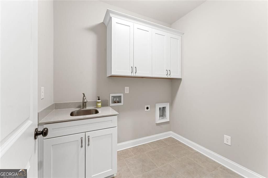 2004 Heyward Way Alpharetta - Photo 35