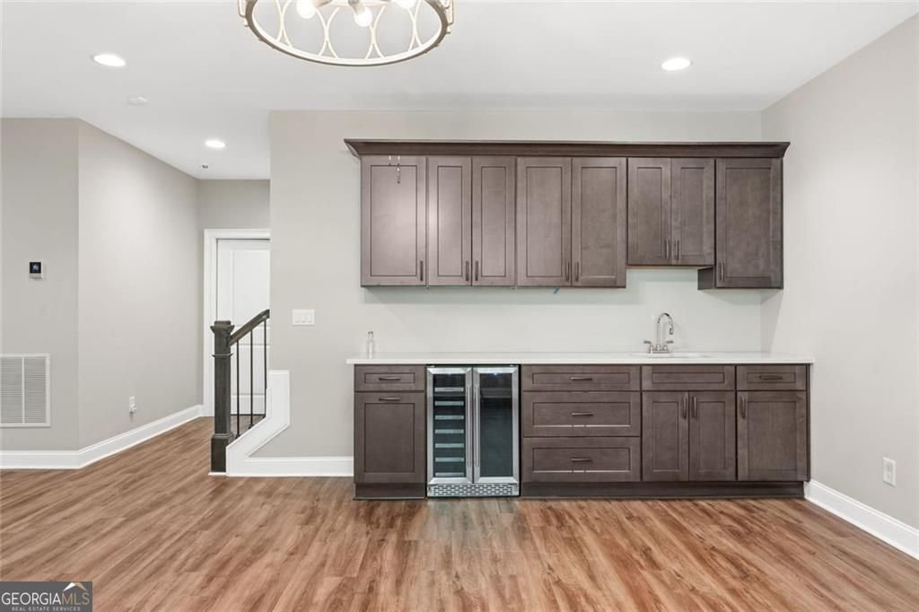 2004 Heyward Way Alpharetta - Photo 37