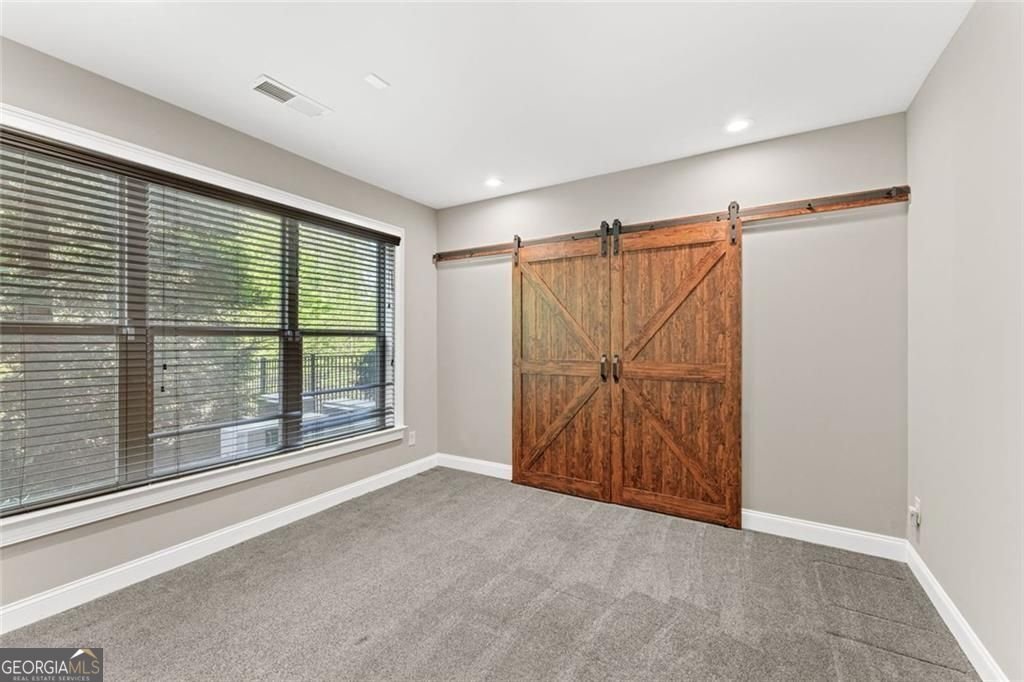 2004 Heyward Way Alpharetta - Photo 38