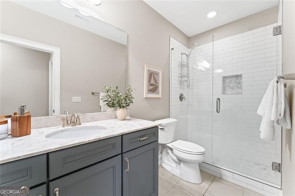 2004 Heyward Way Alpharetta - Photo 39