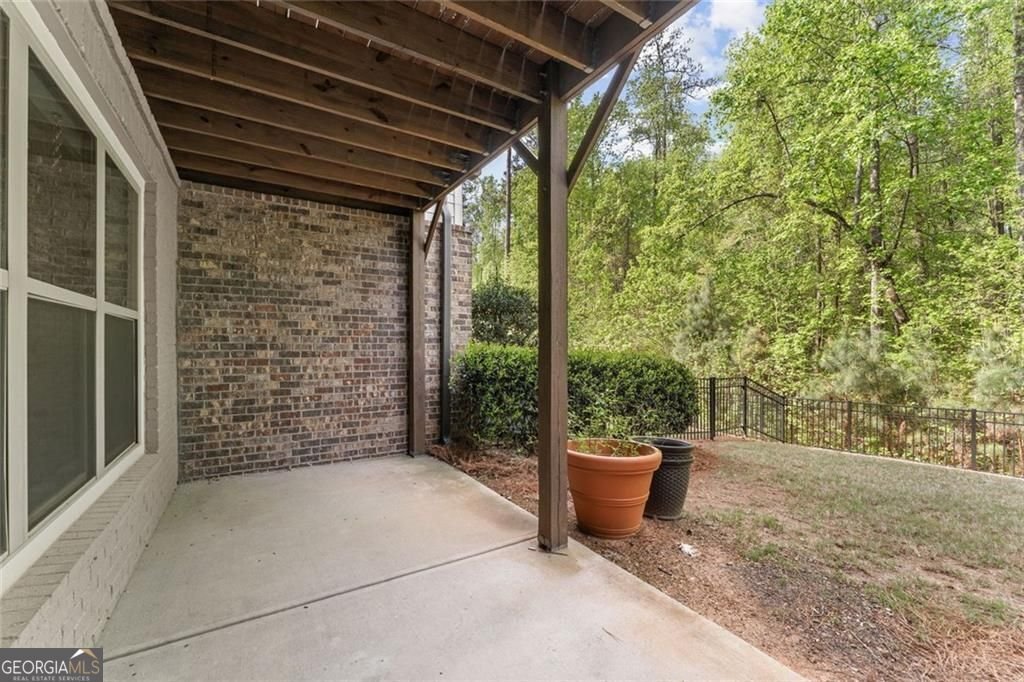 2004 Heyward Way Alpharetta - Photo 40