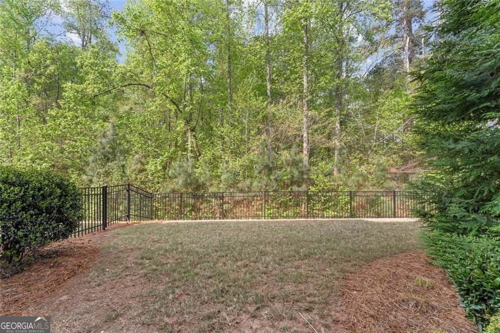 2004 Heyward Way Alpharetta - Photo 41