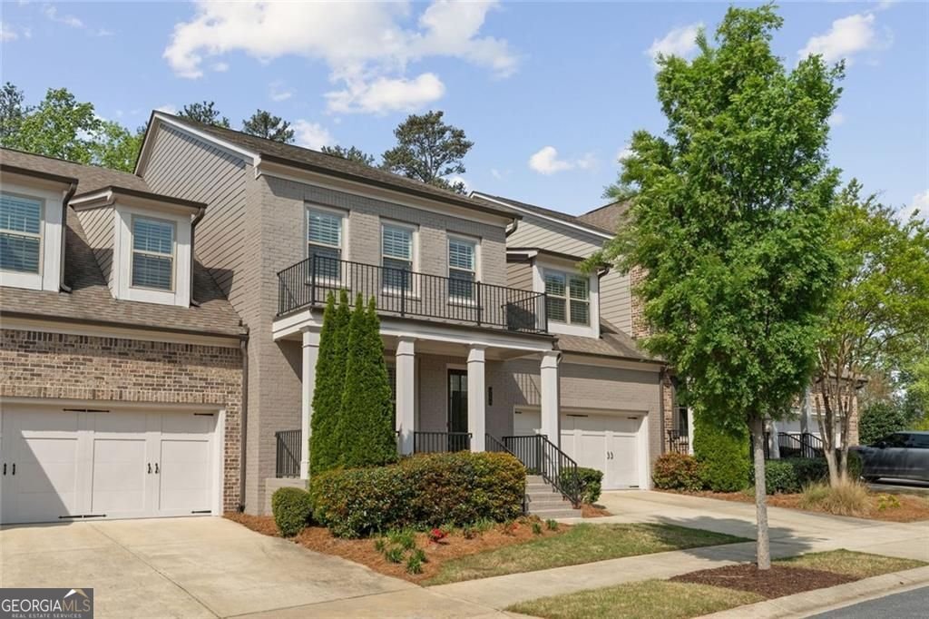 2004 Heyward Way Alpharetta - Photo 43