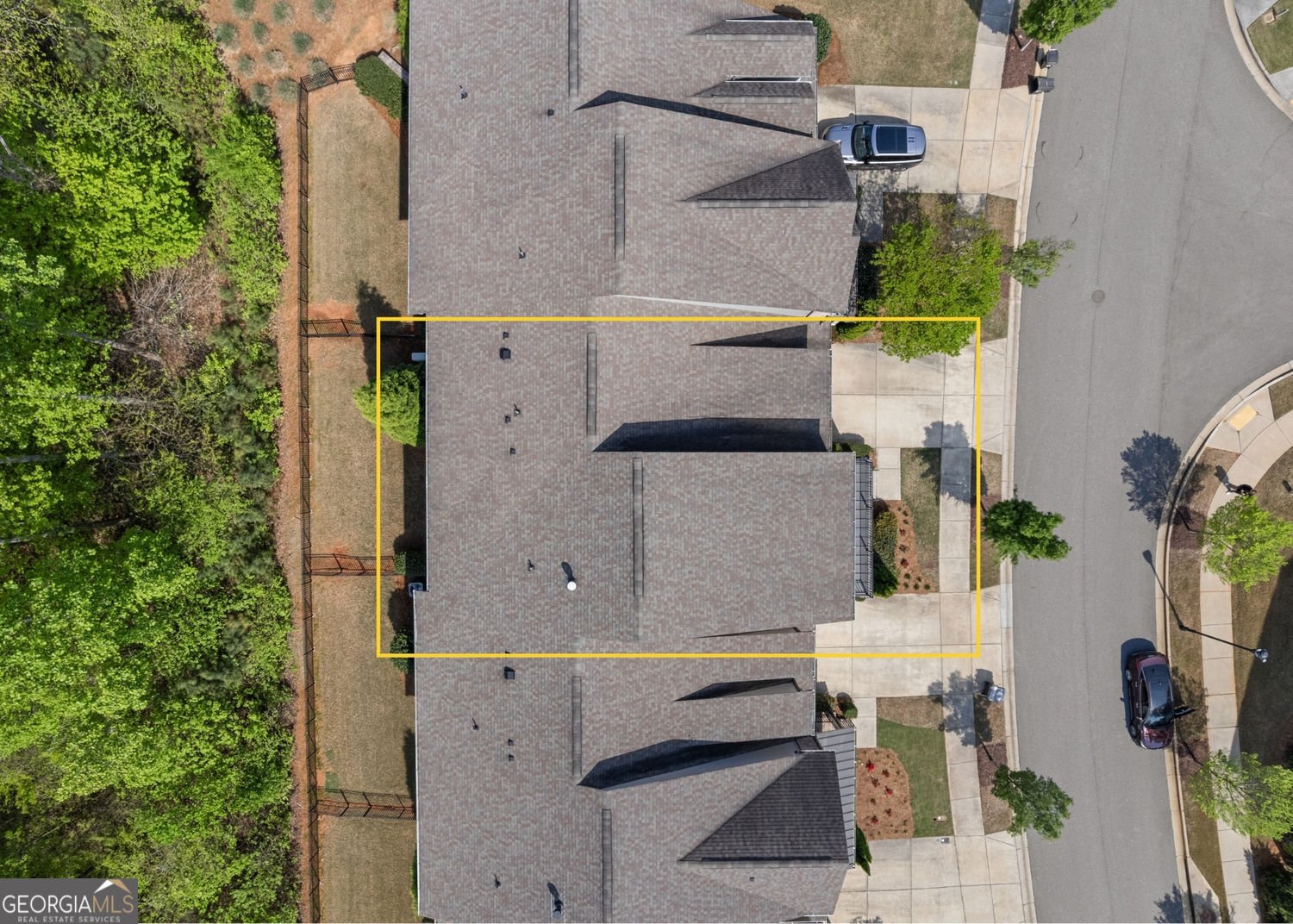 2004 Heyward Way Alpharetta - Photo 45