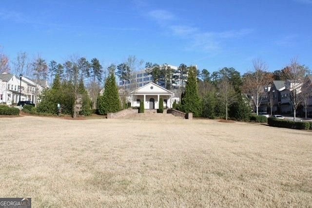 2004 Heyward Way Alpharetta - Photo 46