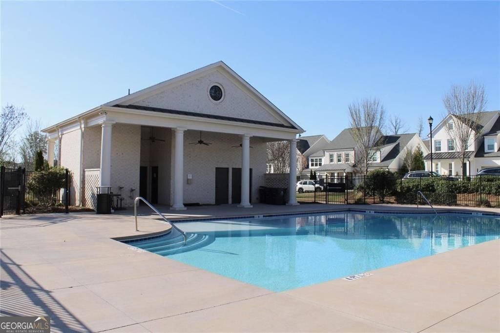 2004 Heyward Way Alpharetta - Photo 47