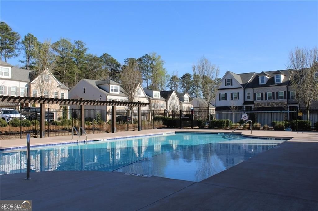 2004 Heyward Way Alpharetta - Photo 48