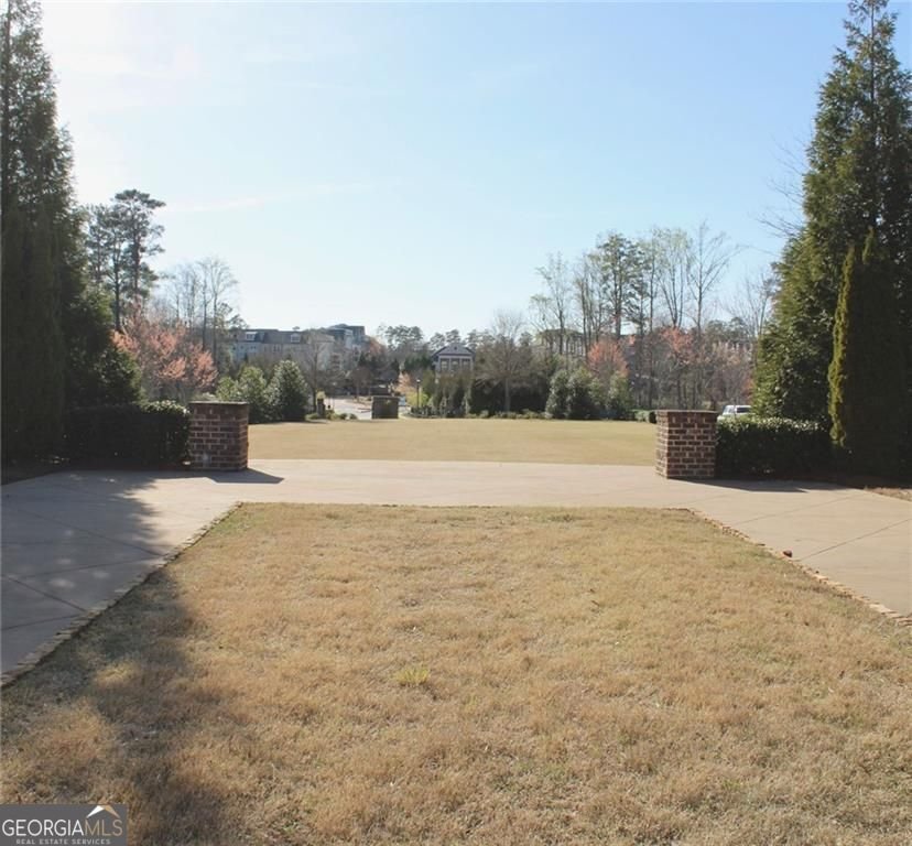 2004 Heyward Way Alpharetta - Photo 50