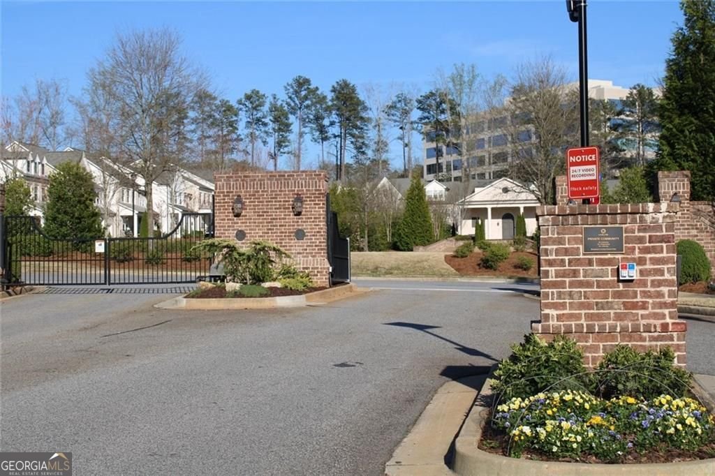 2004 Heyward Way Alpharetta - Photo 51