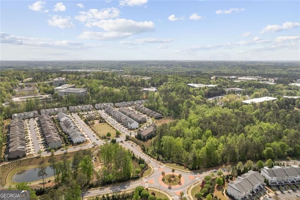 2004 Heyward Way Alpharetta - Photo 53