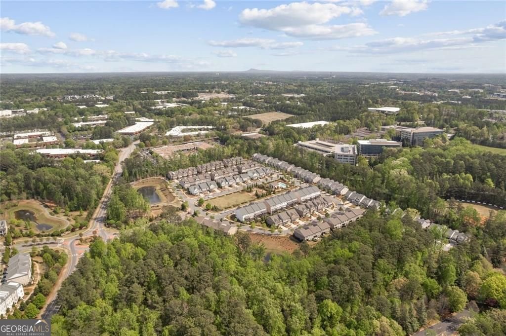 2004 Heyward Way Alpharetta - Photo 55