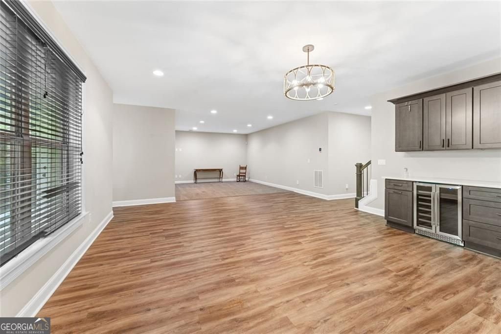 2004 Heyward Way Alpharetta - Photo 7