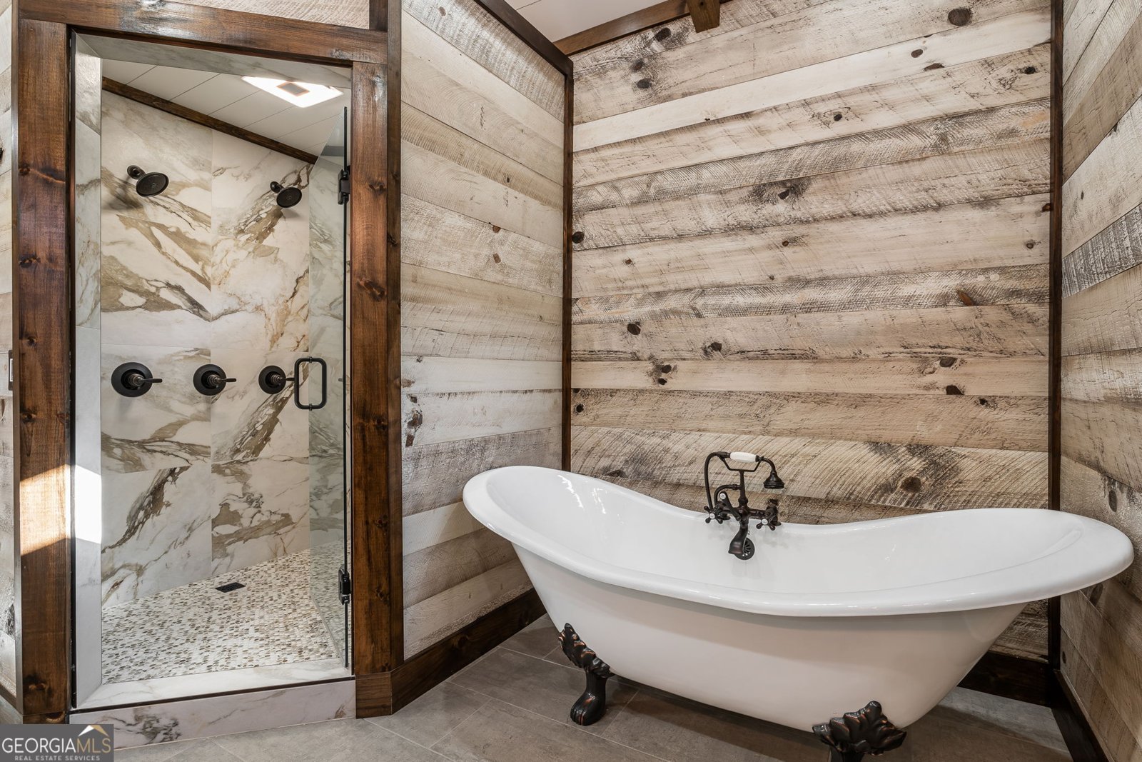 7590 Mobile Road Blue Ridge - Photo 10