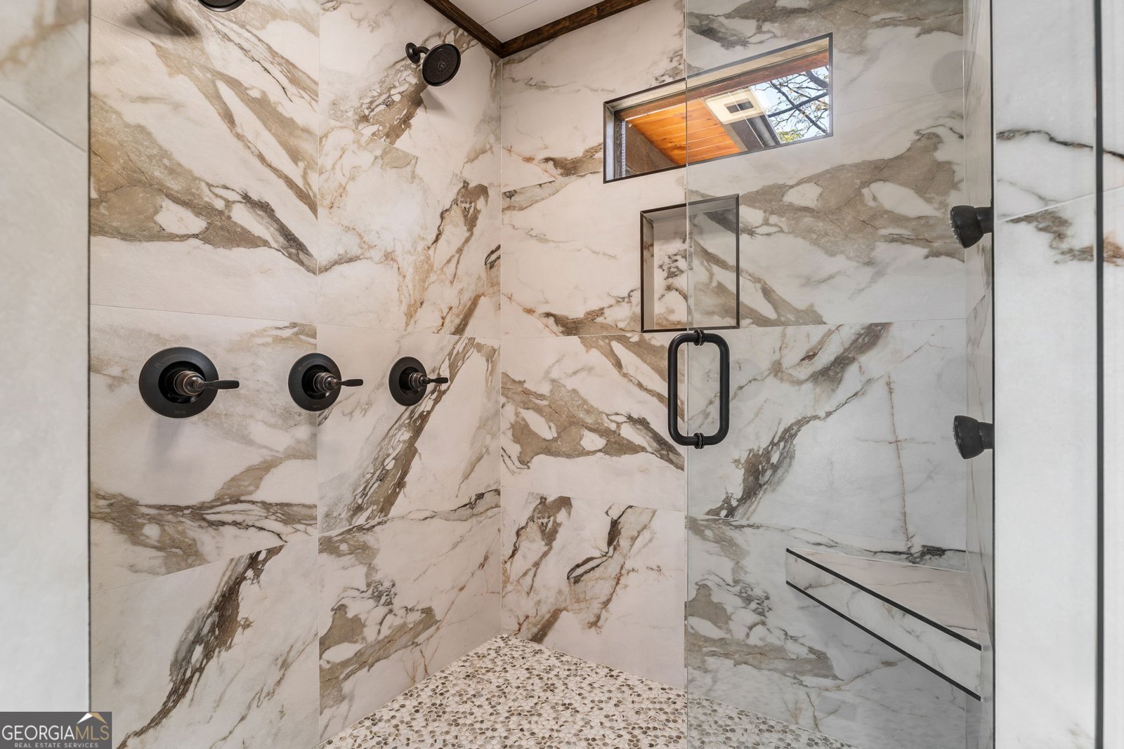 7590 Mobile Road Blue Ridge - Photo 11