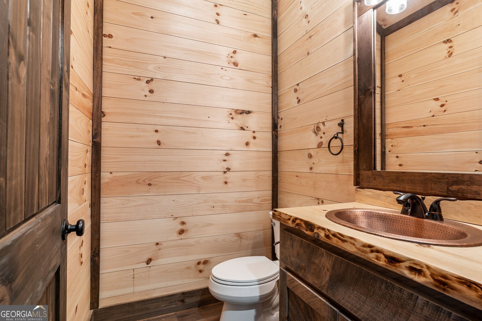 7590 Mobile Road Blue Ridge - Photo 13