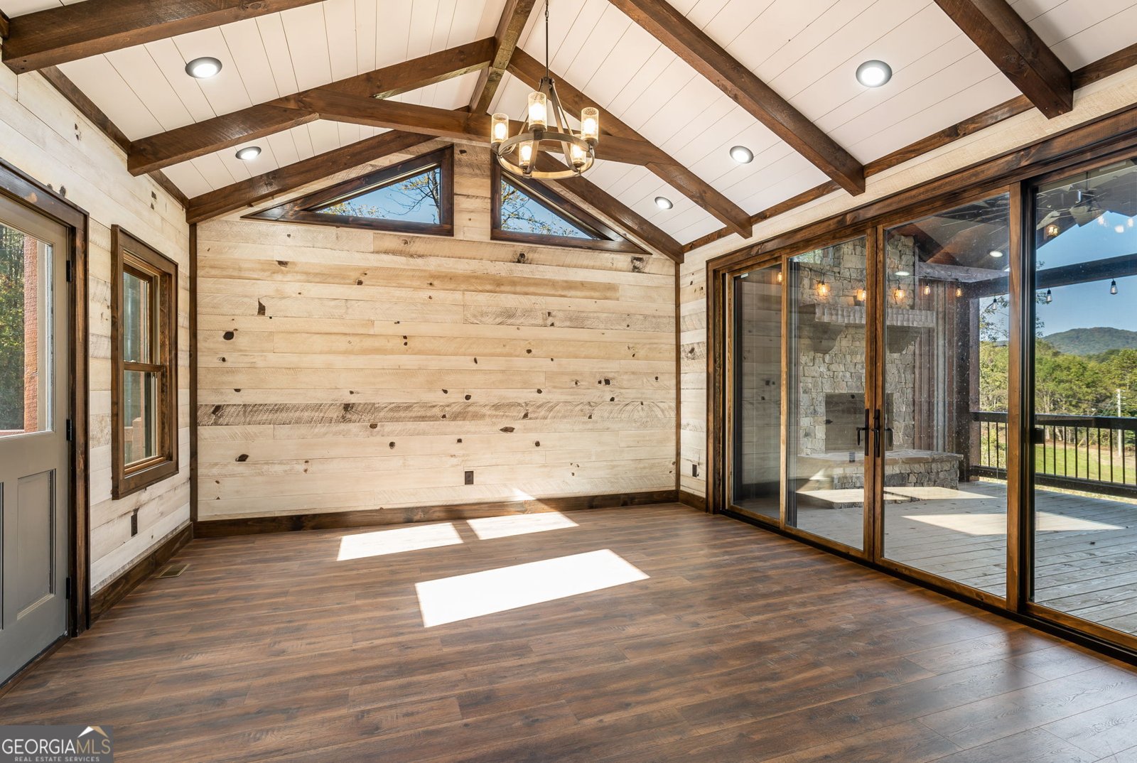 7590 Mobile Road Blue Ridge - Photo 14