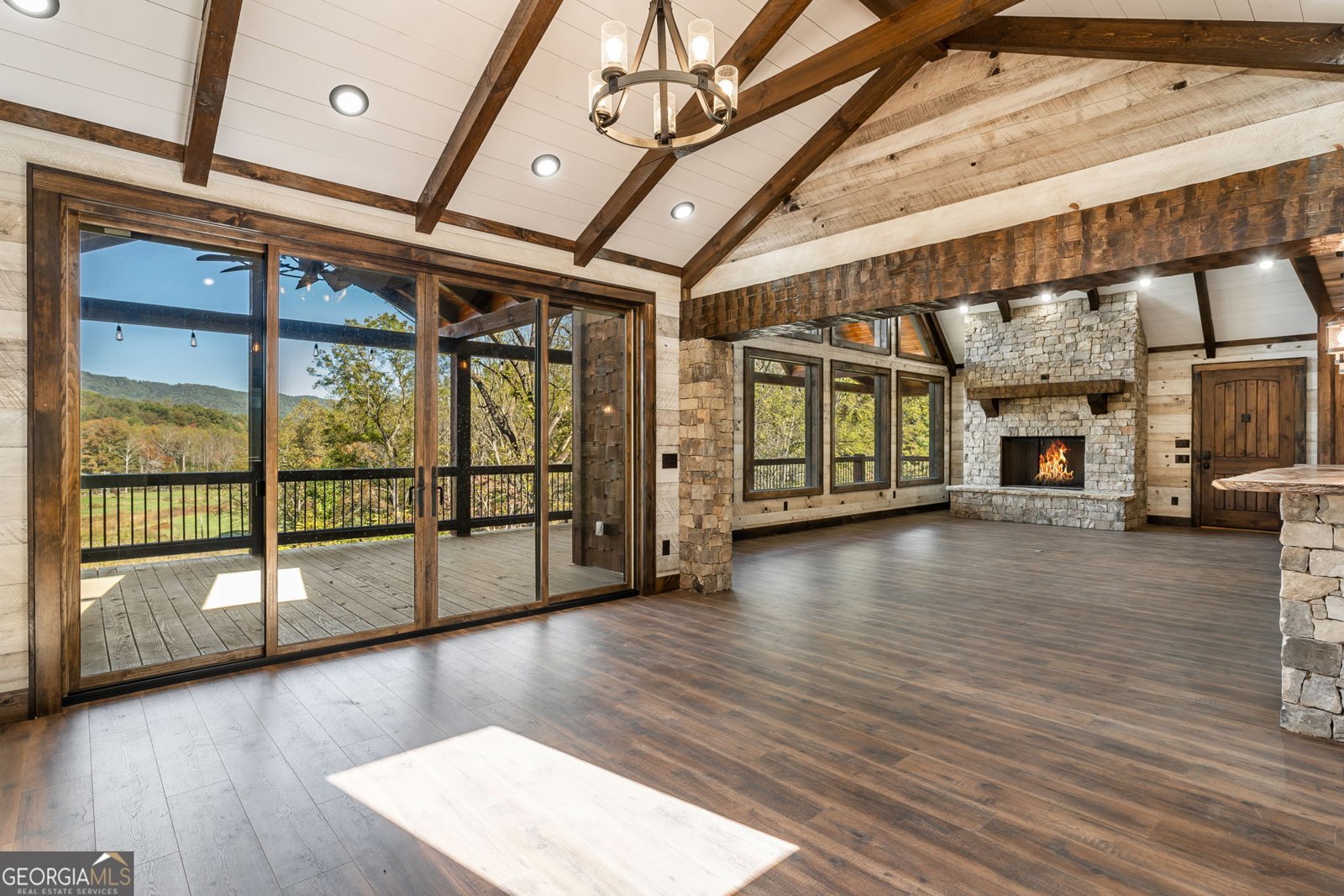 7590 Mobile Road Blue Ridge - Photo 15