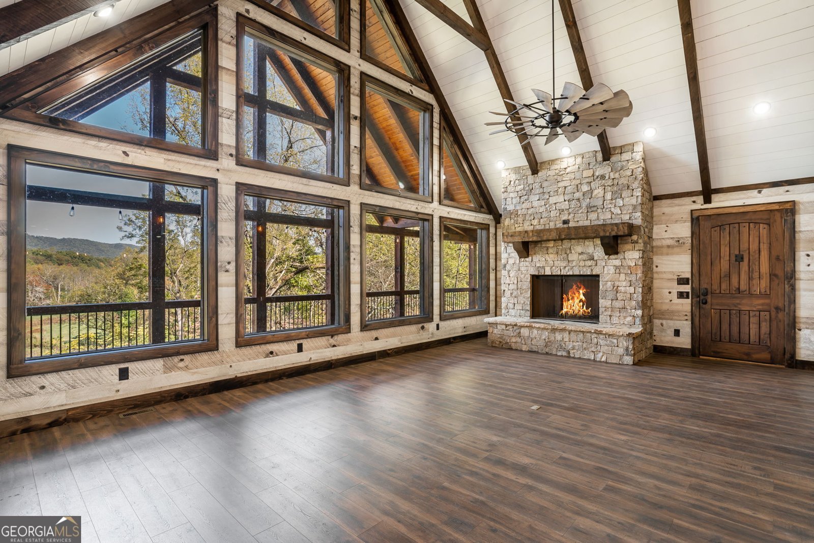 7590 Mobile Road Blue Ridge - Photo 16