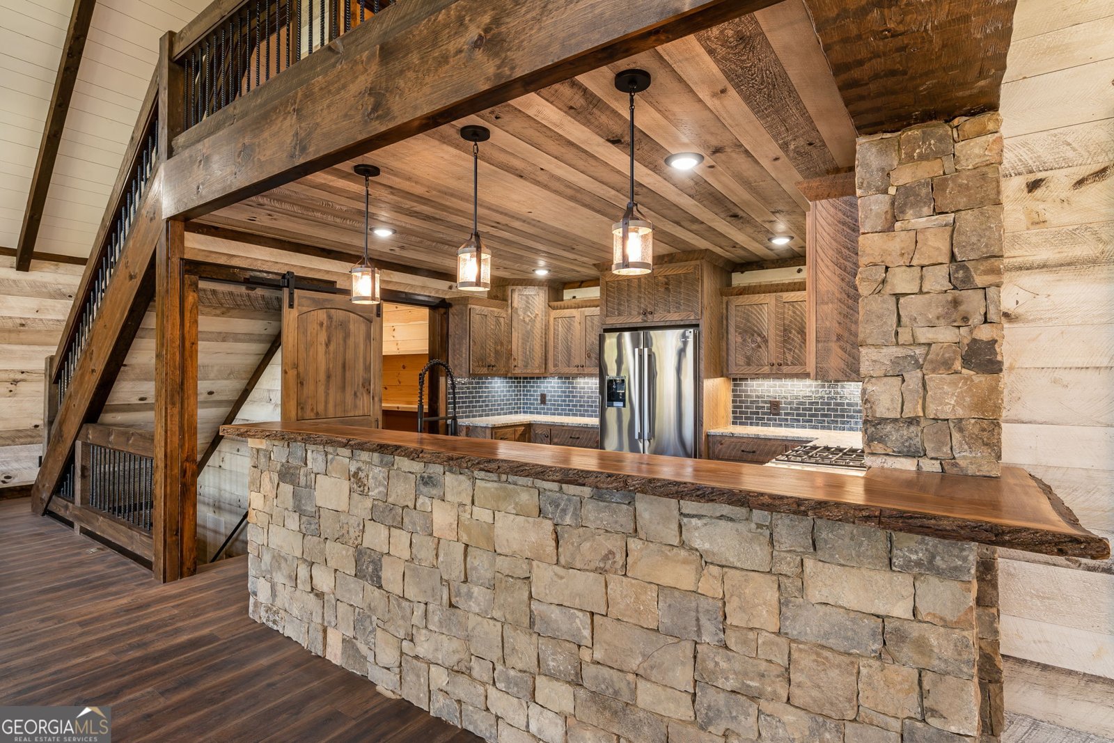 7590 Mobile Road Blue Ridge - Photo 18