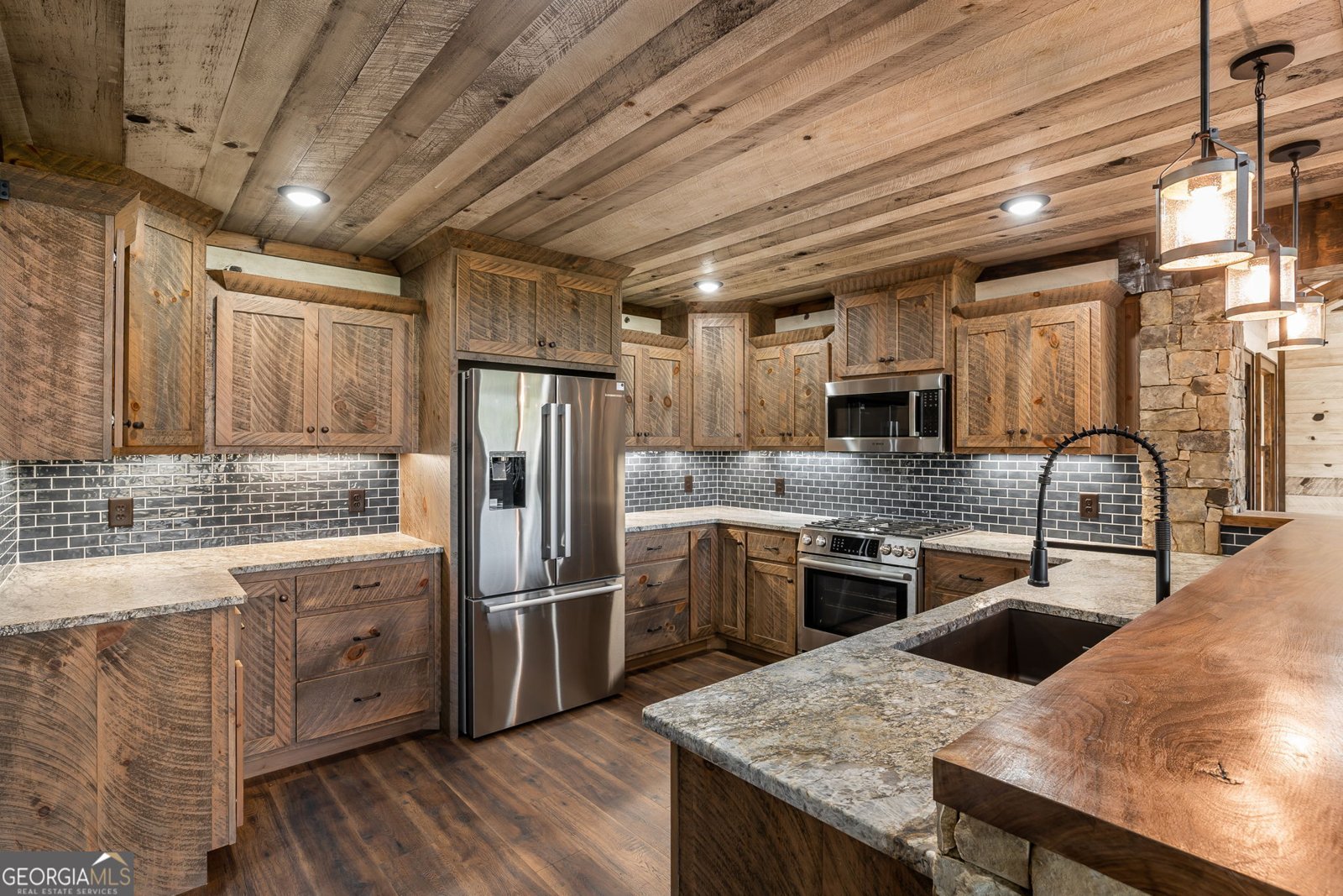 7590 Mobile Road Blue Ridge - Photo 20