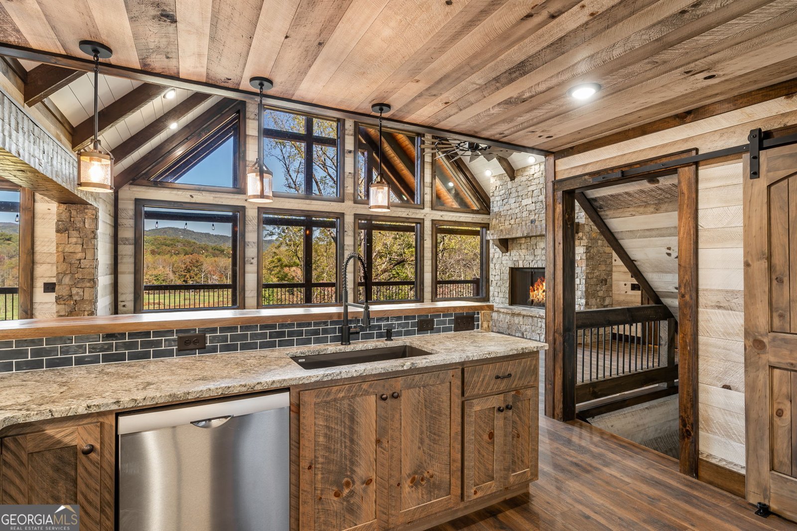 7590 Mobile Road Blue Ridge - Photo 22