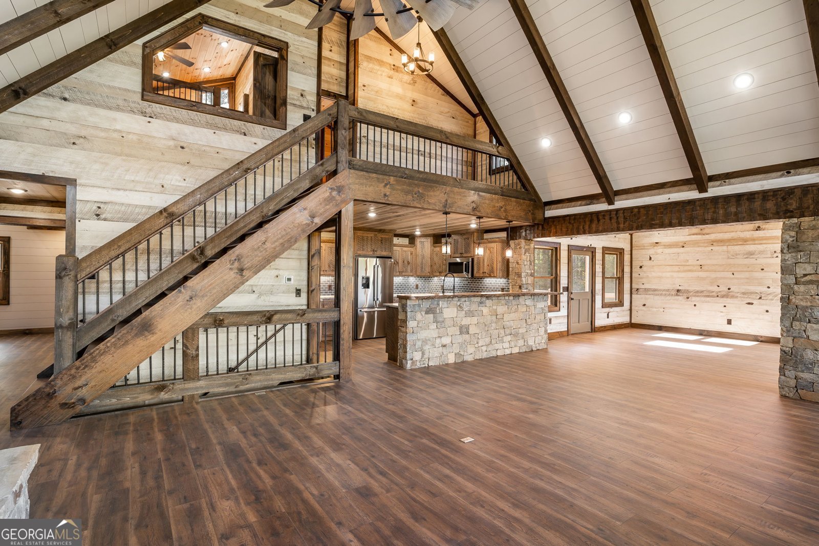 7590 Mobile Road Blue Ridge - Photo 24