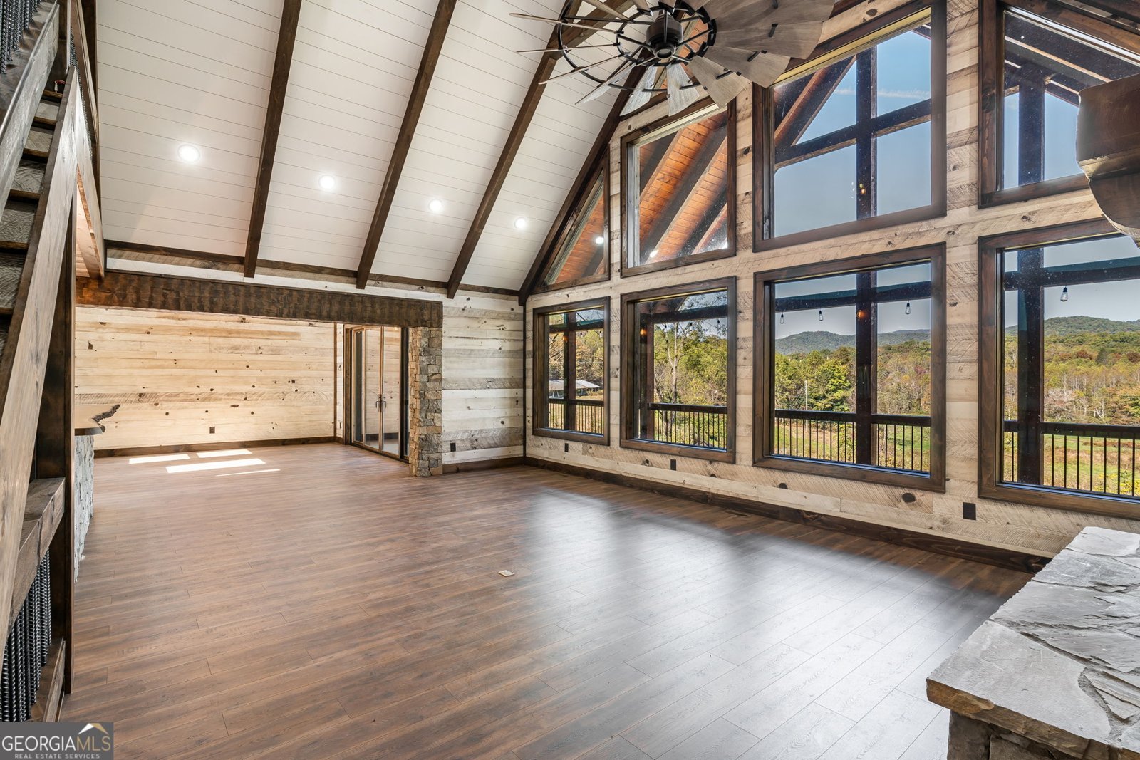 7590 Mobile Road Blue Ridge - Photo 25