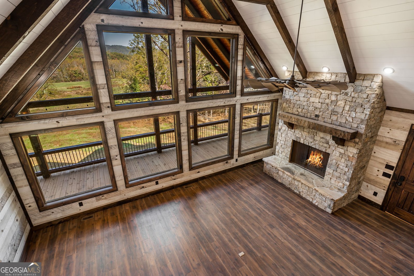 7590 Mobile Road Blue Ridge - Photo 28