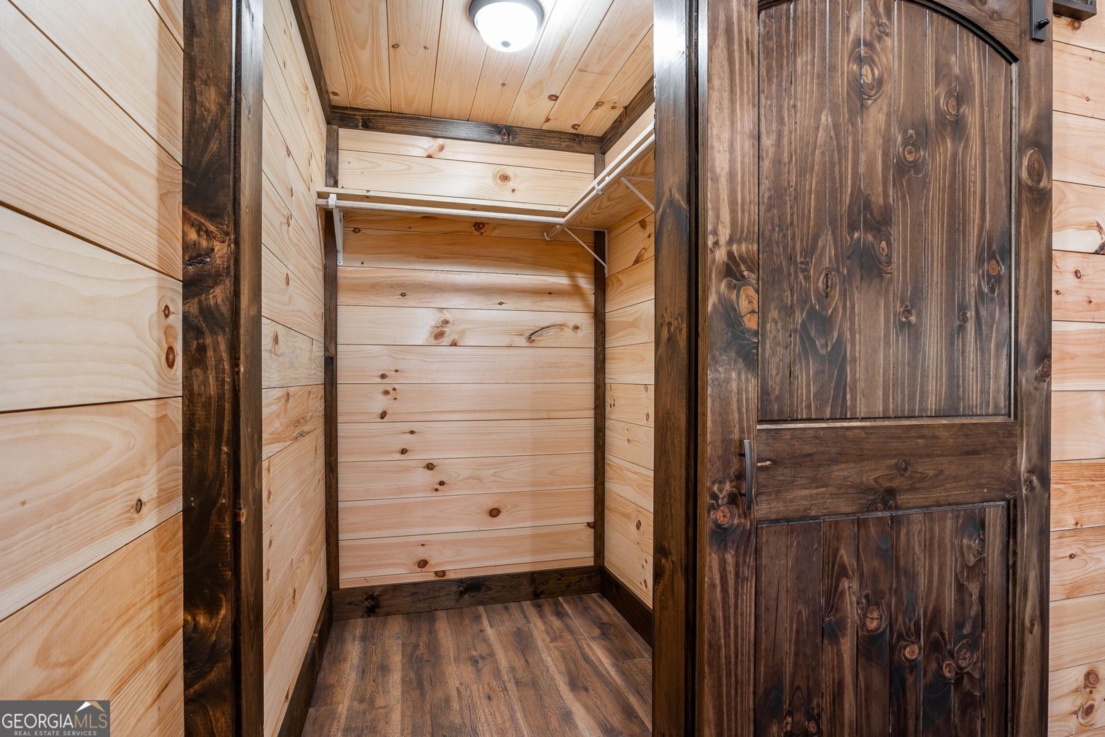 7590 Mobile Road Blue Ridge - Photo 29