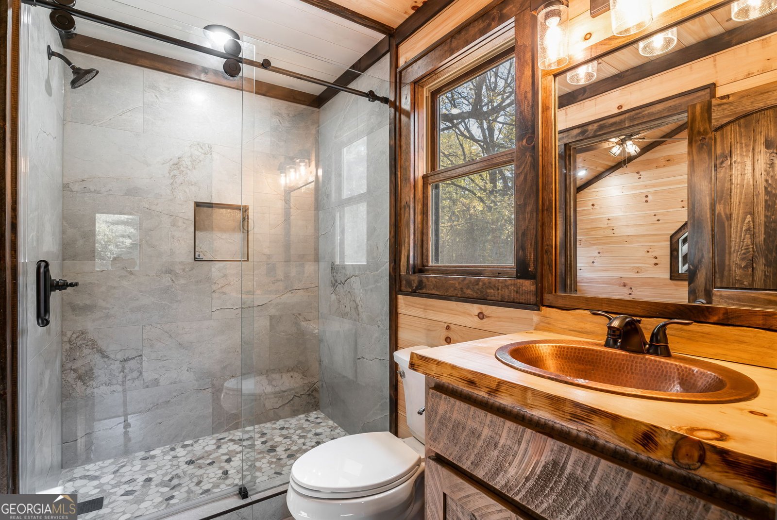 7590 Mobile Road Blue Ridge - Photo 32