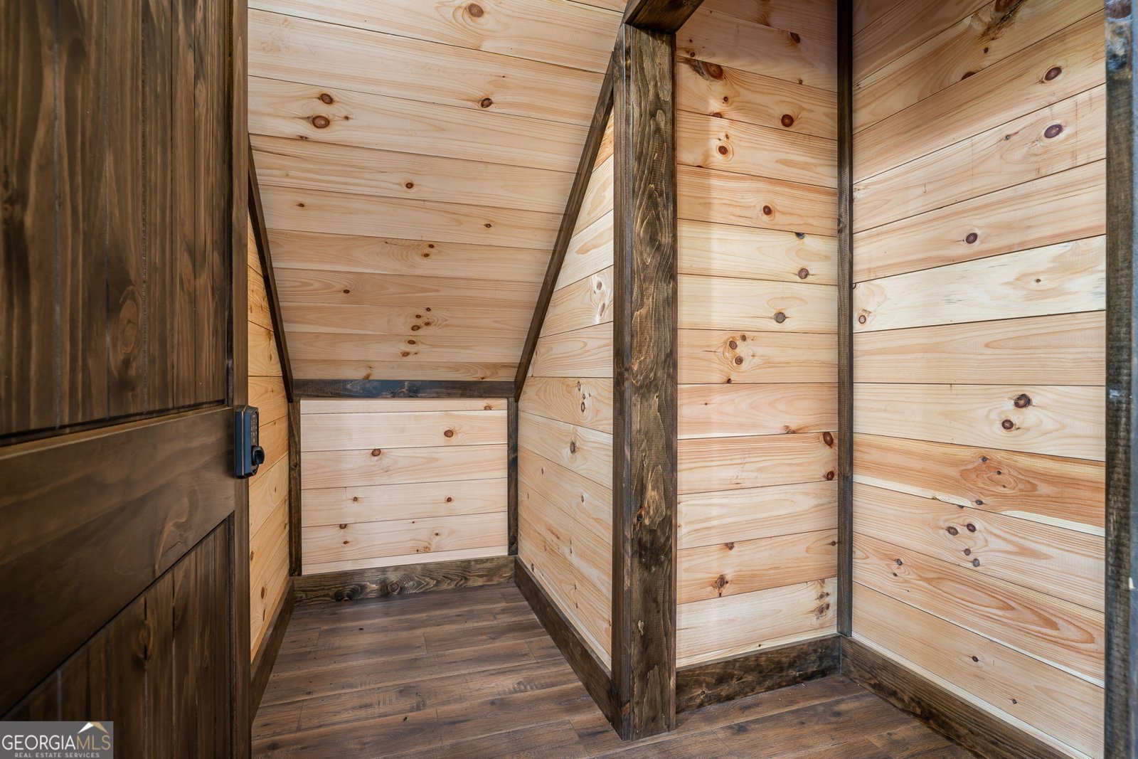 7590 Mobile Road Blue Ridge - Photo 33