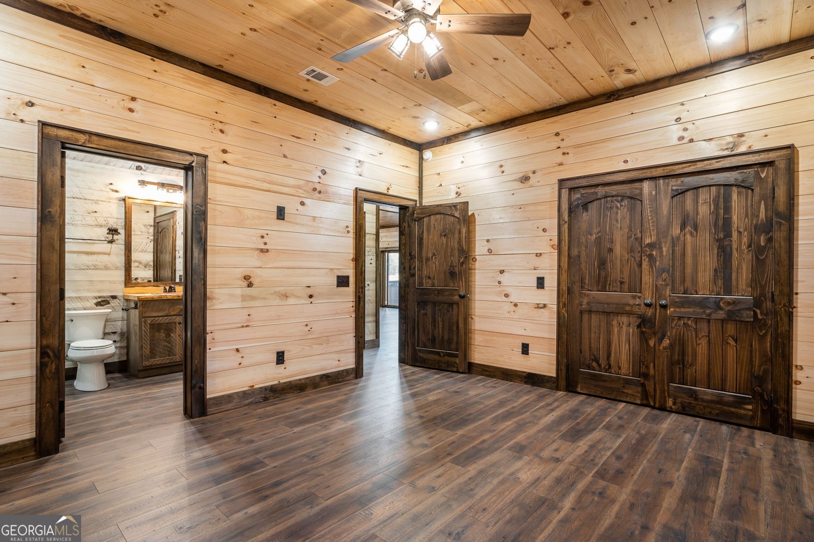 7590 Mobile Road Blue Ridge - Photo 37