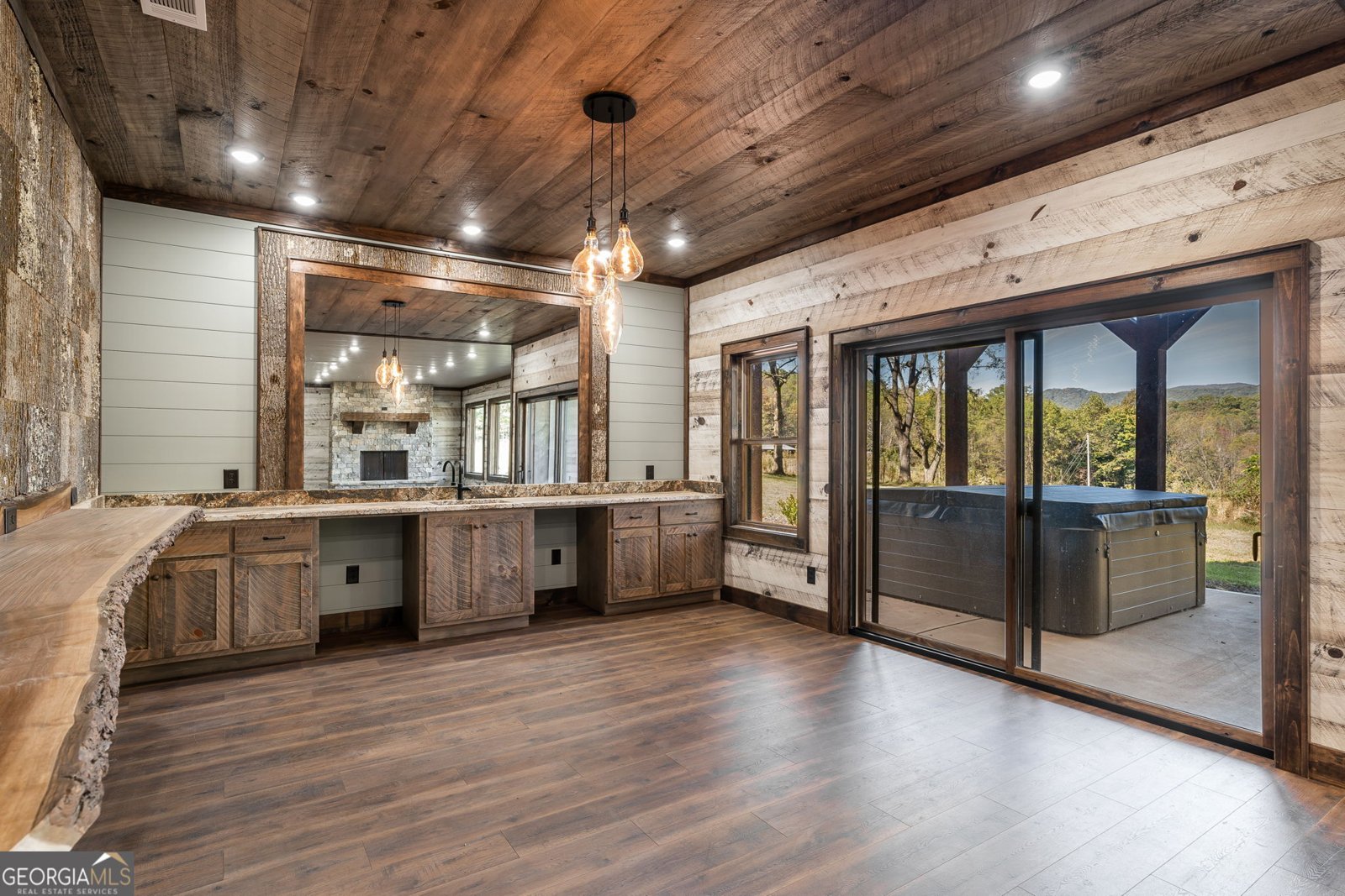 7590 Mobile Road Blue Ridge - Photo 40